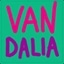 Van Dalia