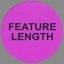 Feature Length