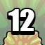 Level 12