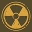 Irradiated