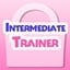 Intermediate Trainer