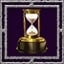 Best Time Debut