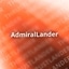 AdmiralLander