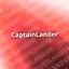 CaptainLander