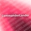CommanderLander