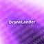 DroneLander