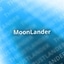 MoonLander