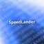 SpeedLander