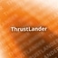 ThrustLander