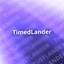 TimedLander