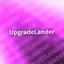 UpgradeLander