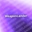 WeaponLander