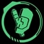 Unlock Medic