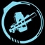 Unlock Sniper