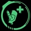 Complete Medic