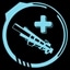 Complete Sniper