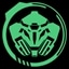 The Overseer