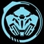 The Overseer