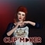 Clip maker 6
