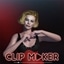 Clip maker 13