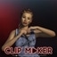 Clip maker 23