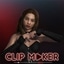 Clip maker 24