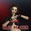 Clip maker 25