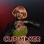 Clip maker 426