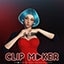 Clip maker 1153