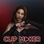 Clip maker 2266