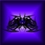 Defeat Triflux
