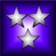 Lieutenant