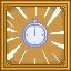 Fighting Against Time