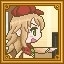 Genius Detective Olivia Fall