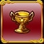 Golden Leader