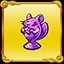 Chinchilla Leader