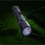 Expert Flashligher.. Is that a thing?