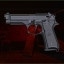 Use your Weapons