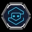 Play a CTF game