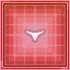 THM Bonus Symbol