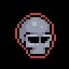 Deadman