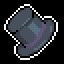 Hatter