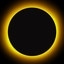 Black hole explorer