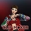 Clip maker 2568