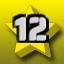 Level 12 All Stars