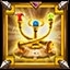 MP - Skills Everywhere!