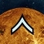 Vion 9: Private