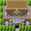 Water Maze