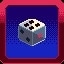 Chaos Mode!