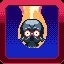 Boss Rush!